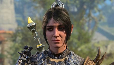 Way of the Shadow(heart) : r/BG3Builds .